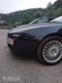 Обява за продажба на Alfa Romeo 159 1.9 JTS ~5 500 лв. - изображение 10