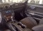Обява за продажба на Ford Mustang 3.7 ~39 999 лв. - изображение 7