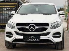 Mercedes-Benz GLE Coupe 350 D= 4MATIC= SPORT PACK= - Car24.bg Mercedes-Benz GLE Coupe 350 D= 4MATIC= SPORT PACK=