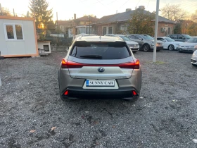 Lexus UX 250h HYBRID ГАРАНЦИЯ!!! - 45900 лв. / 23468.30 € - 84806290 8 | Car24.bg Lexus UX 250h HYBRID ГАРАНЦИЯ!!! - 45900 лв. / 23468.30 € - 84806290 8