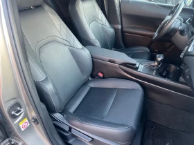 Lexus UX 250h HYBRID ГАРАНЦИЯ!!! - 45900 лв. / 23468.30 € - 84806290 10 | Car24.bg Lexus UX 250h HYBRID ГАРАНЦИЯ!!! - 45900 лв. / 23468.30 € - 84806290 10