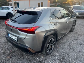 Lexus UX 250h HYBRID ГАРАНЦИЯ!!! - 45900 лв. / 23468.30 € - 84806290 6 | Car24.bg Lexus UX 250h HYBRID ГАРАНЦИЯ!!! - 45900 лв. / 23468.30 € - 84806290 6