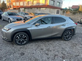 Lexus UX 250h HYBRID ГАРАНЦИЯ!!! - 45900 лв. / 23468.30 € - 84806290 4 | Car24.bg Lexus UX 250h HYBRID ГАРАНЦИЯ!!! - 45900 лв. / 23468.30 € - 84806290 4