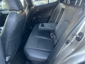 Lexus UX 250h HYBRID ГАРАНЦИЯ!!! - 45900 лв. / 23468.30 € - 84806290 12 | Car24.bg Lexus UX 250h HYBRID ГАРАНЦИЯ!!! - 45900 лв. / 23468.30 € - 84806290 12