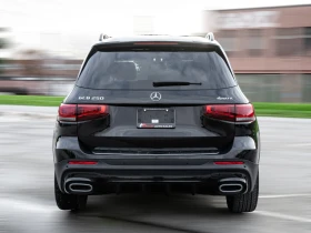 Mercedes-Benz GLB 2022 Mercedes-Benz GLB 250 - 56000 лв. / 28632.35 € - 56553519 5 | Car24.bg Mercedes-Benz GLB 2022 Mercedes-Benz GLB 250 - 56000 лв. / 28632.35 € - 56553519 5