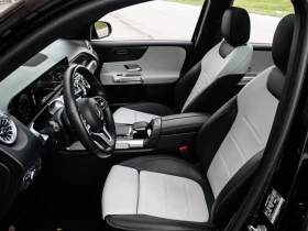 Mercedes-Benz GLB 2022 Mercedes-Benz GLB 250 - 56000 лв. / 28632.35 € - 56553519 7 | Car24.bg Mercedes-Benz GLB 2022 Mercedes-Benz GLB 250 - 56000 лв. / 28632.35 € - 56553519 7