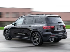 Mercedes-Benz GLB 2022 Mercedes-Benz GLB 250 - 56000 лв. / 28632.35 € - 56553519 4 | Car24.bg Mercedes-Benz GLB 2022 Mercedes-Benz GLB 250 - 56000 лв. / 28632.35 € - 56553519 4