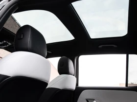 Mercedes-Benz GLB 2022 Mercedes-Benz GLB 250 - 56000 лв. / 28632.35 € - 56553519 10 | Car24.bg Mercedes-Benz GLB 2022 Mercedes-Benz GLB 250 - 56000 лв. / 28632.35 € - 56553519 10