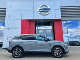 Nissan Qashqai E-Power Tekna - 59490 лв. / 30416.75 € - 46372413 2 | Car24.bg Nissan Qashqai E-Power Tekna - 59490 лв. / 30416.75 € - 46372413 2