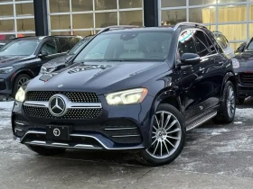 Mercedes-Benz GLE 350 AMG - Package - Car24.bg Mercedes-Benz GLE 350 AMG - Package