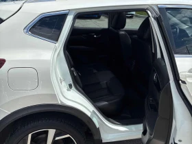 Nissan Qashqai * AWD CVT * АВТОКРЕДИТ БЕЗ ПЪРВОНАЧАЛНА ВНОСКА* | Auto.bg — изображение 11 Nissan Qashqai * AWD CVT * АВТОКРЕДИТ БЕЗ ПЪРВОНАЧАЛНА ВНОСКА* | Auto.bg — изображение 11