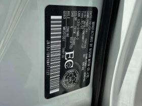Nissan Qashqai * AWD CVT * АВТОКРЕДИТ БЕЗ ПЪРВОНАЧАЛНА ВНОСКА* | Auto.bg — изображение 13 Nissan Qashqai * AWD CVT * АВТОКРЕДИТ БЕЗ ПЪРВОНАЧАЛНА ВНОСКА* | Auto.bg — изображение 13