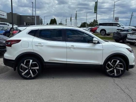 Nissan Qashqai * AWD CVT * АВТОКРЕДИТ БЕЗ ПЪРВОНАЧАЛНА ВНОСКА* | Auto.bg — изображение 3 Nissan Qashqai * AWD CVT * АВТОКРЕДИТ БЕЗ ПЪРВОНАЧАЛНА ВНОСКА* | Auto.bg — изображение 3
