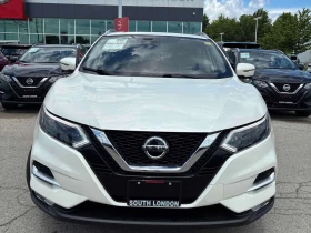 Nissan Qashqai * AWD CVT * АВТОКРЕДИТ БЕЗ ПЪРВОНАЧАЛНА ВНОСКА* | Auto.bg — изображение 6 Nissan Qashqai * AWD CVT * АВТОКРЕДИТ БЕЗ ПЪРВОНАЧАЛНА ВНОСКА* | Auto.bg — изображение 6