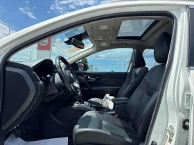Nissan Qashqai * AWD CVT * АВТОКРЕДИТ БЕЗ ПЪРВОНАЧАЛНА ВНОСКА* | Auto.bg — изображение 15 Nissan Qashqai * AWD CVT * АВТОКРЕДИТ БЕЗ ПЪРВОНАЧАЛНА ВНОСКА* | Auto.bg — изображение 15