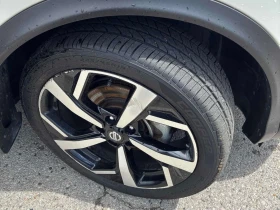 Nissan Qashqai * AWD CVT * АВТОКРЕДИТ БЕЗ ПЪРВОНАЧАЛНА ВНОСКА* | Auto.bg — изображение 7 Nissan Qashqai * AWD CVT * АВТОКРЕДИТ БЕЗ ПЪРВОНАЧАЛНА ВНОСКА* | Auto.bg — изображение 7