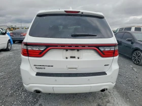 Dodge Durango GT !!УНИКАТ!! #ПЪЛНО ОБОРУДВАНЕ# !ПАНОРАМА - 10300 € / 20145.05 лв. - 61762671 5 | Car24.bg Dodge Durango GT !!УНИКАТ!! #ПЪЛНО ОБОРУДВАНЕ# !ПАНОРАМА - 10300 € / 20145.05 лв. - 61762671 5