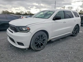 Dodge Durango GT !!УНИКАТ!! #ПЪЛНО ОБОРУДВАНЕ# !ПАНОРАМА - Car24.bg Dodge Durango GT !!УНИКАТ!! #ПЪЛНО ОБОРУДВАНЕ# !ПАНОРАМА