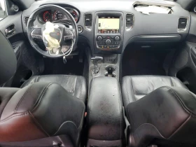 Dodge Durango GT !!УНИКАТ!! #ПЪЛНО ОБОРУДВАНЕ# !ПАНОРАМА - 10300 € / 20145.05 лв. - 61762671 8 | Car24.bg Dodge Durango GT !!УНИКАТ!! #ПЪЛНО ОБОРУДВАНЕ# !ПАНОРАМА - 10300 € / 20145.05 лв. - 61762671 8