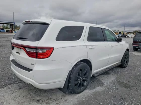 Dodge Durango GT !!УНИКАТ!! #ПЪЛНО ОБОРУДВАНЕ# !ПАНОРАМА - 10300 € / 20145.05 лв. - 61762671 6 | Car24.bg Dodge Durango GT !!УНИКАТ!! #ПЪЛНО ОБОРУДВАНЕ# !ПАНОРАМА - 10300 € / 20145.05 лв. - 61762671 6