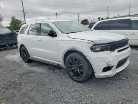 Dodge Durango GT !!УНИКАТ!! #ПЪЛНО ОБОРУДВАНЕ# !ПАНОРАМА - 10300 € / 20145.05 лв. - 61762671 3 | Car24.bg Dodge Durango GT !!УНИКАТ!! #ПЪЛНО ОБОРУДВАНЕ# !ПАНОРАМА - 10300 € / 20145.05 лв. - 61762671 3