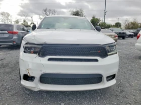 Dodge Durango GT !!УНИКАТ!! #ПЪЛНО ОБОРУДВАНЕ# !ПАНОРАМА - 10300 € / 20145.05 лв. - 61762671 2 | Car24.bg Dodge Durango GT !!УНИКАТ!! #ПЪЛНО ОБОРУДВАНЕ# !ПАНОРАМА - 10300 € / 20145.05 лв. - 61762671 2