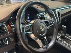 Porsche Macan S / Кожа / Пано / ЦЕНА до БГ - 16900 € / 33053.53 лв. - 91729976 13 | Car24.bg Porsche Macan S / Кожа / Пано / ЦЕНА до БГ - 16900 € / 33053.53 лв. - 91729976 13
