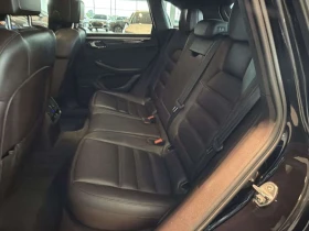 Porsche Macan S / Кожа / Пано / ЦЕНА до БГ - 16900 € / 33053.53 лв. - 91729976 15 | Car24.bg Porsche Macan S / Кожа / Пано / ЦЕНА до БГ - 16900 € / 33053.53 лв. - 91729976 15