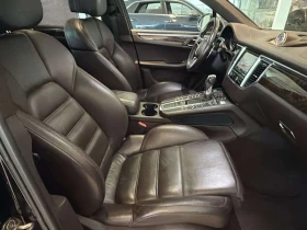 Porsche Macan S / Кожа / Пано / ЦЕНА до БГ - 16900 € / 33053.53 лв. - 91729976 16 | Car24.bg Porsche Macan S / Кожа / Пано / ЦЕНА до БГ - 16900 € / 33053.53 лв. - 91729976 16