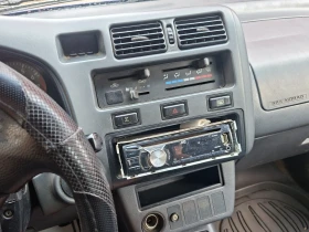 Toyota Rav4 undefined | Auto.bg — изображение 8 Toyota Rav4 undefined | Auto.bg — изображение 8