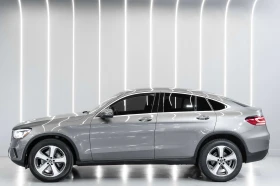 Mercedes-Benz GLC 300 PREM PLUS PKG / АВТОКРЕДИТ - 27100 € - 14665993 9 | Car24.bg Mercedes-Benz GLC 300 PREM PLUS PKG / АВТОКРЕДИТ - 27100 € - 14665993 9