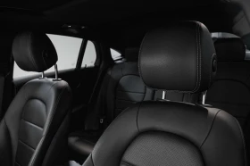 Mercedes-Benz GLC 300 PREM PLUS PKG / АВТОКРЕДИТ - 27100 € - 14665993 13 | Car24.bg Mercedes-Benz GLC 300 PREM PLUS PKG / АВТОКРЕДИТ - 27100 € - 14665993 13