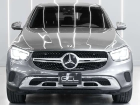 Mercedes-Benz GLC 300 PREM PLUS PKG / АВТОКРЕДИТ - 27100 € - 14665993 2 | Car24.bg Mercedes-Benz GLC 300 PREM PLUS PKG / АВТОКРЕДИТ - 27100 € - 14665993 2