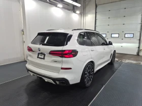 BMW X5 Plug-in Hybrid X5 Xdrive50e | Auto.bg — изображение 3 BMW X5 Plug-in Hybrid X5 Xdrive50e | Auto.bg — изображение 3