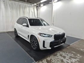 BMW X5 Plug-in Hybrid X5 Xdrive50e | Auto.bg — изображение 2 BMW X5 Plug-in Hybrid X5 Xdrive50e | Auto.bg — изображение 2