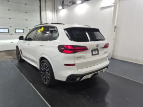 BMW X5 Plug-in Hybrid X5 Xdrive50e | Auto.bg — изображение 4 BMW X5 Plug-in Hybrid X5 Xdrive50e | Auto.bg — изображение 4