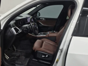BMW X5 Plug-in Hybrid X5 Xdrive50e | Auto.bg — изображение 7 BMW X5 Plug-in Hybrid X5 Xdrive50e | Auto.bg — изображение 7
