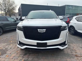 Cadillac Escalade undefined | Auto.bg — изображение 6 Cadillac Escalade undefined | Auto.bg — изображение 6