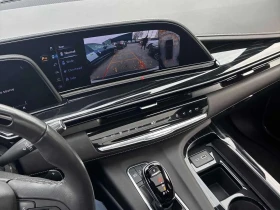 Cadillac Escalade undefined | Auto.bg — изображение 9 Cadillac Escalade undefined | Auto.bg — изображение 9