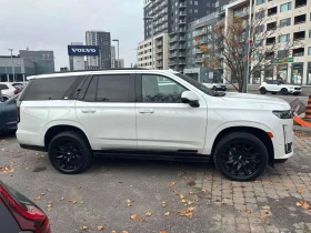 Cadillac Escalade undefined | Auto.bg — изображение 3 Cadillac Escalade undefined | Auto.bg — изображение 3