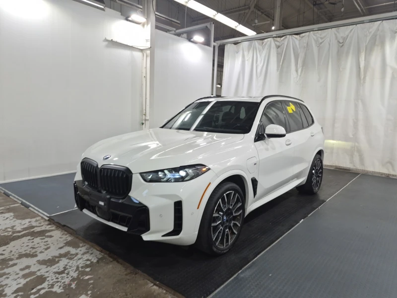 BMW X5 Plug-in Hybrid X5 Xdrive50e - 43800 € - 55692555 1 | Car24.bg BMW X5 Plug-in Hybrid X5 Xdrive50e - 43800 € - 55692555 1