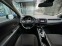 Обява за продажба на Honda Hr-v 1.6 i-DTEC 2WD 6MT Elegance ~36 990 лв. - изображение 8