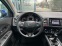 Обява за продажба на Honda Hr-v 1.6 i-DTEC 2WD 6MT Elegance ~36 990 лв. - изображение 9