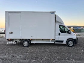 Fiat Ducato ПАДАЩ БОРД | Auto.bg — изображение 4 Fiat Ducato ПАДАЩ БОРД | Auto.bg — изображение 4