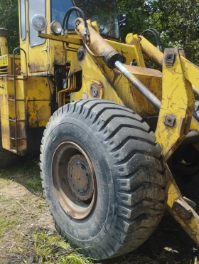 Челен товарач Друга марка L-200 | Auto.bg — изображение 15 Челен товарач Друга марка L-200 | Auto.bg — изображение 15