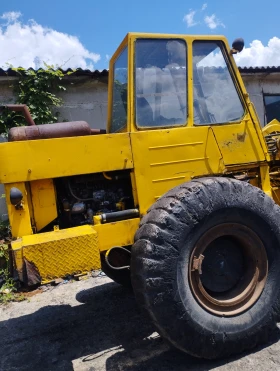 Челен товарач Друга марка L-200 | Auto.bg — изображение 4 Челен товарач Друга марка L-200 | Auto.bg — изображение 4