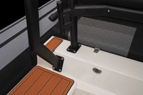 Надуваема лодка Brig N19 | Auto.bg — изображение 6 Надуваема лодка Brig N19 | Auto.bg — изображение 6