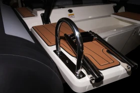 Надуваема лодка Brig N19 | Auto.bg — изображение 8 Надуваема лодка Brig N19 | Auto.bg — изображение 8