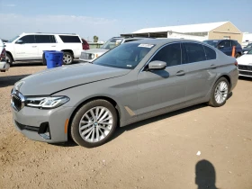 BMW 530 XDRIVE/FACELIFT/ПОДГРЕВ/ВИДЕО НА МОТОРА - Car24.bg BMW 530 XDRIVE/FACELIFT/ПОДГРЕВ/ВИДЕО НА МОТОРА