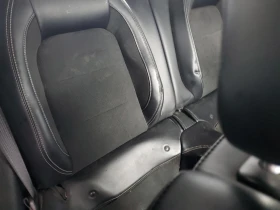 Ford Mustang GT350 - 48500 лв. / 24797.66 € - 82564669 10 | Car24.bg Ford Mustang GT350 - 48500 лв. / 24797.66 € - 82564669 10